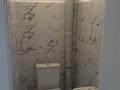 2-бөлмелі пәтер · 64.3 м², Асар-2 ш/а 391/32, бағасы: 150 000 ₸ в Шымкенте, Абайский р-н — фото 8