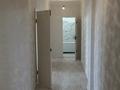 2-бөлмелі пәтер · 64.3 м², Асар-2 ш/а 391/32, бағасы: 150 000 ₸ в Шымкенте, Абайский р-н — фото 9