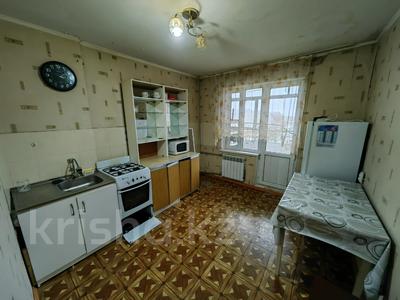 2-комнатная квартира · 52 м² · 5/5 этаж, Микрорайон 5 23 за 150 000 〒 в Конаеве (Капчагай)