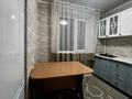 2-комнатная квартира · 42 м² · 2/4 этаж, Улан 11 за 120 000 ₸ в Талдыкоргане, военный городок Улан