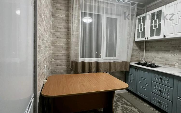 2-комнатная квартира · 42 м² · 2/4 этаж, Улан 11 за 120 000 ₸ в Талдыкоргане, военный городок Улан — фото 2