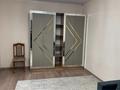 1-бөлмелі пәтер · 40.6 м² · 6/9 қабат, Капчагайской трассы 3860/1, бағасы: 180 000 ₸ в Коянкусе — фото 4