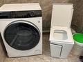 1-бөлмелі пәтер · 40.6 м² · 6/9 қабат, Капчагайской трассы 3860/1, бағасы: 180 000 ₸ в Коянкусе — фото 6