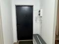 1-бөлмелі пәтер · 40.6 м² · 6/9 қабат, Капчагайской трассы 3860/1, бағасы: 180 000 ₸ в Коянкусе — фото 7