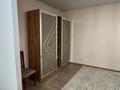 1-бөлмелі пәтер · 40.6 м² · 6/9 қабат, Капчагайской трассы 3860/1, бағасы: 180 000 ₸ в Коянкусе — фото 8