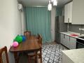 1-бөлмелі пәтер · 40.6 м² · 6/9 қабат, Капчагайской трассы 3860/1, бағасы: 180 000 ₸ в Коянкусе — фото 9