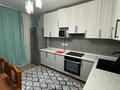1-бөлмелі пәтер · 40.6 м² · 6/9 қабат, Капчагайской трассы 3860/1, бағасы: 180 000 ₸ в Коянкусе — фото 10