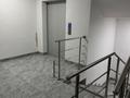1-бөлмелі пәтер · 40.6 м² · 6/9 қабат, Капчагайской трассы 3860/1, бағасы: 180 000 ₸ в Коянкусе — фото 16
