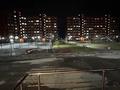 1-бөлмелі пәтер · 40.6 м² · 6/9 қабат, Капчагайской трассы 3860/1, бағасы: 180 000 ₸ в Коянкусе