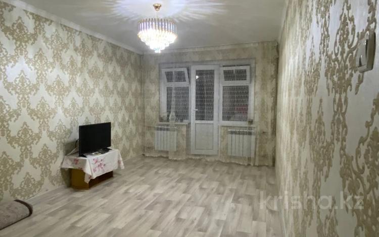 2-комнатная квартира, 52 м², 2/5 этаж, мкр Восток за 19.7 млн 〒 в Шымкенте, Енбекшинский р-н — фото 6