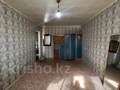 1-бөлмелі пәтер · 30.2 м² · 5/5 қабат, улица Гиззата Ибатова, бағасы: 8.4 млн ₸ в Актобе