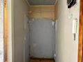 1-бөлмелі пәтер · 30.2 м² · 5/5 қабат, улица Гиззата Ибатова, бағасы: 8.4 млн ₸ в Актобе — фото 11