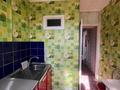 1-бөлмелі пәтер · 30.2 м² · 5/5 қабат, улица Гиззата Ибатова, бағасы: 8.4 млн ₸ в Актобе — фото 4