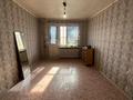 1-бөлмелі пәтер · 30.2 м² · 5/5 қабат, улица Гиззата Ибатова, бағасы: 8.4 млн ₸ в Актобе — фото 6