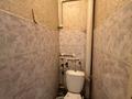 1-бөлмелі пәтер · 30.2 м² · 5/5 қабат, улица Гиззата Ибатова, бағасы: 8.4 млн ₸ в Актобе — фото 7