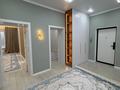 3-комнатная квартира · 100 м² · 1/9 этаж, мкр. Алтын орда, Мустафа Шокая 2 за 45.5 млн 〒 в Актобе — фото 11