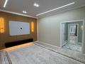 3-комнатная квартира · 100 м² · 1/9 этаж, мкр. Алтын орда, Мустафа Шокая 2 за 45.5 млн 〒 в Актобе — фото 2