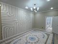 3-комнатная квартира · 100 м² · 1/9 этаж, мкр. Алтын орда, Мустафа Шокая 2 за 45.5 млн 〒 в Актобе — фото 6