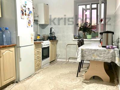 1-комнатная квартира · 41 м² · 9/9 этаж, мкр. Алтын орда, ораз татеулы за 13.5 млн ₸ в Актобе