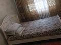 2-комнатная квартира · 52 м² · 3/5 этаж, Женис 30 — Мечеть рядом и школа и военторг за 8 млн ₸ в Приозёрске