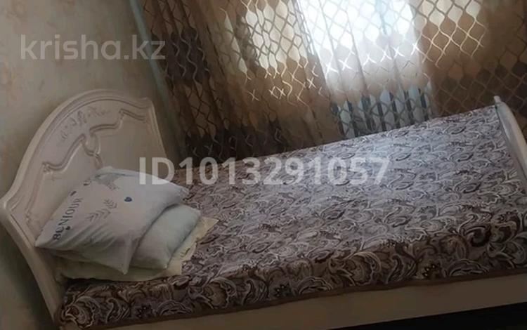 2-комнатная квартира · 52 м² · 3/5 этаж, Женис 30 — Мечеть рядом и школа и военторг за 8 млн ₸ в Приозёрске — фото 2