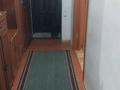 2-комнатная квартира · 52 м² · 3/5 этаж, Женис 30 — Мечеть рядом и школа и военторг за 8 млн ₸ в Приозёрске — фото 2