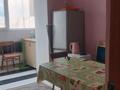 2-комнатная квартира · 52 м² · 3/5 этаж, Женис 30 — Мечеть рядом и школа и военторг за 8 млн ₸ в Приозёрске — фото 3