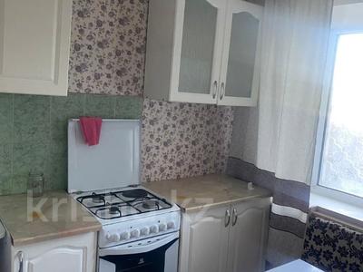 1-бөлмелі пәтер · 30 м² · 1/5 қабат, 66 квартал, бағасы: 12 млн ₸ в Семее