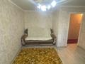 1-бөлмелі пәтер · 30 м² · 1/5 қабат, 66 квартал, бағасы: 12 млн ₸ в Семее — фото 3