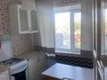 1-бөлмелі пәтер · 30 м² · 1/5 қабат, 66 квартал, бағасы: 12 млн ₸ в Семее — фото 2