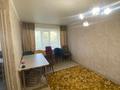 1-бөлмелі пәтер · 30 м² · 1/5 қабат, 66 квартал, бағасы: 12 млн ₸ в Семее — фото 4