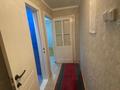 1-бөлмелі пәтер · 30 м² · 1/5 қабат, 66 квартал, бағасы: 12 млн ₸ в Семее — фото 5
