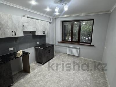1-комнатная квартира · 36 м² · 1/5 этаж, Кабанбай батыра 147 за 11.5 млн ₸ в Талдыкоргане