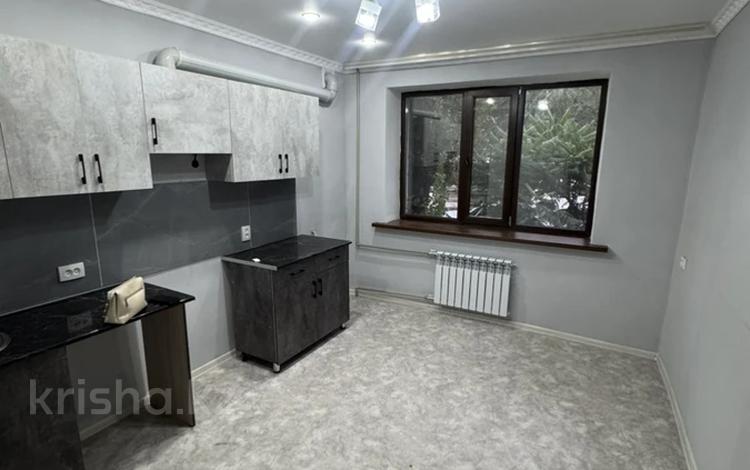 1-комнатная квартира · 36 м² · 1/5 этаж, Кабанбай батыра 147 за 11.5 млн ₸ в Талдыкоргане — фото 2