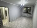 1-комнатная квартира · 36 м² · 1/5 этаж, Кабанбай батыра 147 за 11.5 млн ₸ в Талдыкоргане — фото 4