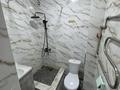 1-комнатная квартира · 36 м² · 1/5 этаж, Кабанбай батыра 147 за 11.5 млн ₸ в Талдыкоргане — фото 5