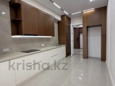 3-комнатная квартира · 100 м², 39-й мкр 14 за 46.9 млн ₸ в Актау