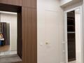 3-комнатная квартира · 100 м², 39-й мкр 14 за 46.9 млн ₸ в Актау — фото 10