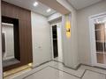 3-комнатная квартира · 100 м², 39-й мкр 14 за 46.9 млн ₸ в Актау — фото 13