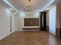 3-комнатная квартира · 100 м², 39-й мкр 14 за 46.9 млн ₸ в Актау — фото 14