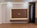 3-комнатная квартира · 100 м², 39-й мкр 14 за 46.9 млн ₸ в Актау — фото 16