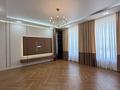 3-комнатная квартира · 100 м², 39-й мкр 14 за 46.9 млн ₸ в Актау — фото 17