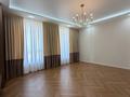 3-комнатная квартира · 100 м², 39-й мкр 14 за 46.9 млн ₸ в Актау — фото 18