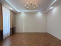 3-комнатная квартира · 100 м², 39-й мкр 14 за 46.9 млн ₸ в Актау — фото 19