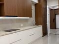 3-комнатная квартира · 100 м², 39-й мкр 14 за 46.9 млн ₸ в Актау — фото 2