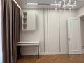 3-комнатная квартира · 100 м², 39-й мкр 14 за 46.9 млн ₸ в Актау — фото 20