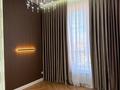 3-комнатная квартира · 100 м², 39-й мкр 14 за 46.9 млн ₸ в Актау — фото 21