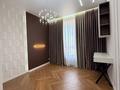 3-комнатная квартира · 100 м², 39-й мкр 14 за 46.9 млн ₸ в Актау — фото 22