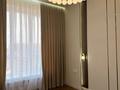 3-комнатная квартира · 100 м², 39-й мкр 14 за 46.9 млн ₸ в Актау — фото 25