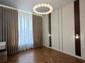 3-комнатная квартира · 100 м², 39-й мкр 14 за 46.9 млн ₸ в Актау — фото 26